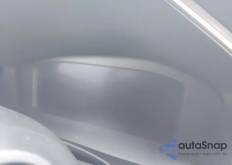 2023 Acura Integra A-Spec из США, поврежденный, VIN 19UDE4H36PA014015